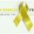 YellowRibbon