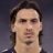 Ibrahimovic