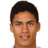 RaphaelVarane