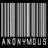 Anonymous