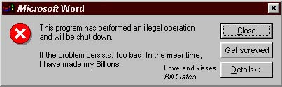 bill.jpg