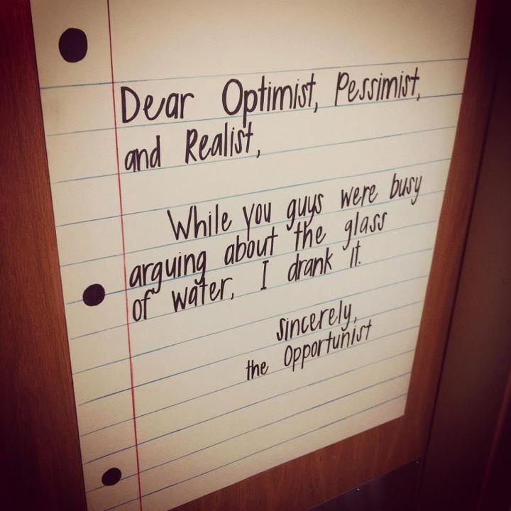 opportunist.jpg
