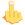 Middle Finger :FU: :FU: