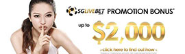 sglivebet-promo.jpg