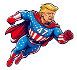 supertrumps.png
