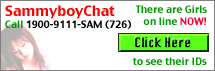 dreamchat 1900-9111-726