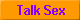 Sam's Forums