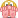 Barefoot :barefoot: :barefoot:
