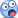 Eek :eek: :eek: